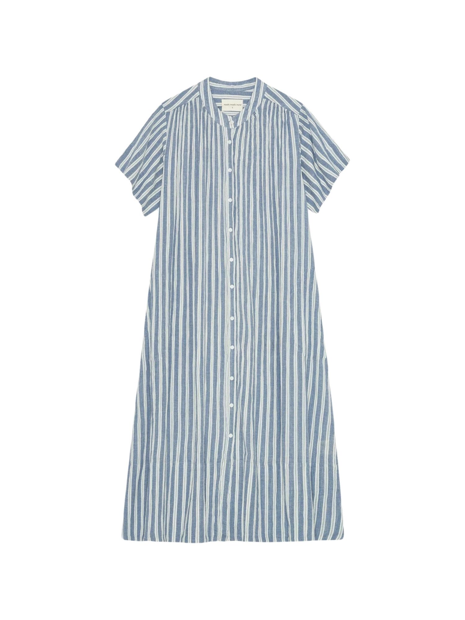 moshi moshi mind Jerseykleid moshi moshi mind Dress June