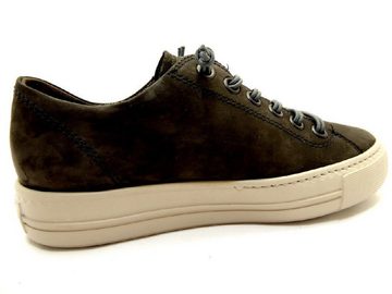 Paul Green Sneaker