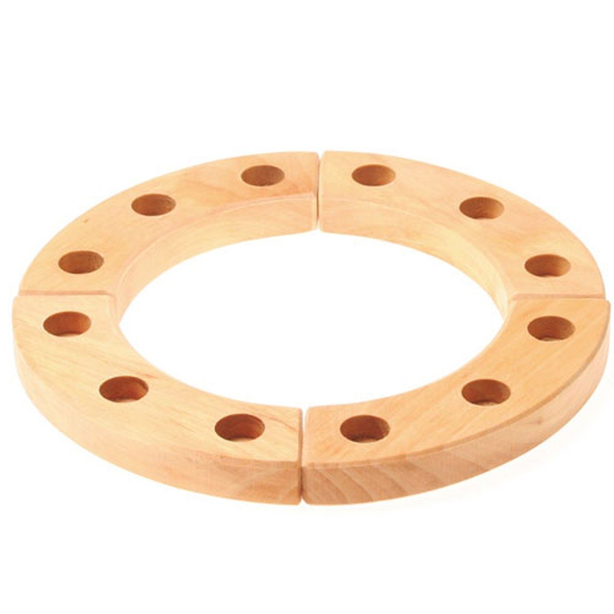GRIMM´S Spiel und Holz Design Kerzenhalter günstig online kaufen