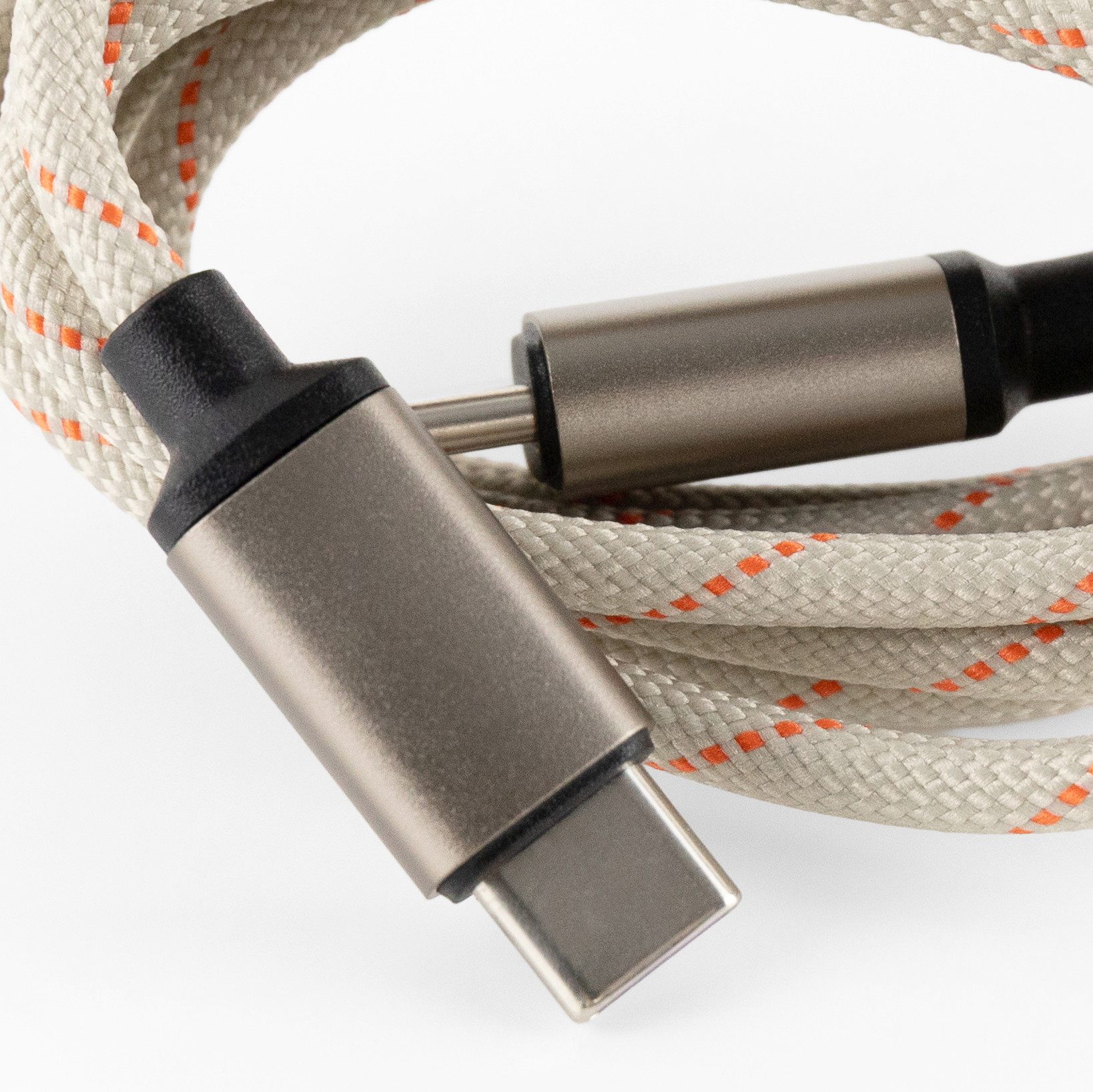 RugOne Type-C Data Cable Smartphone-Kabel