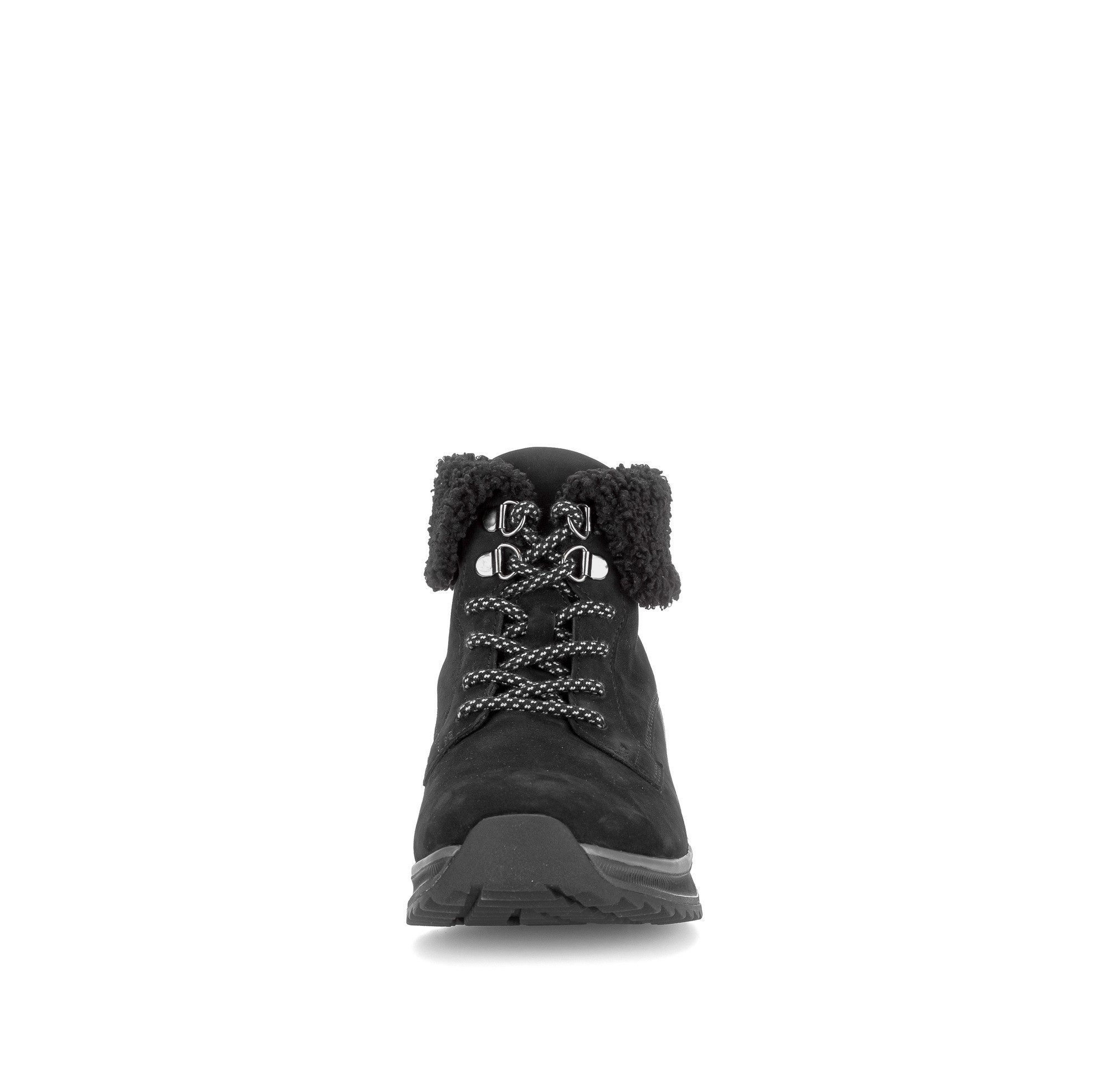 Gabor Gabor_HW26 Winterboots