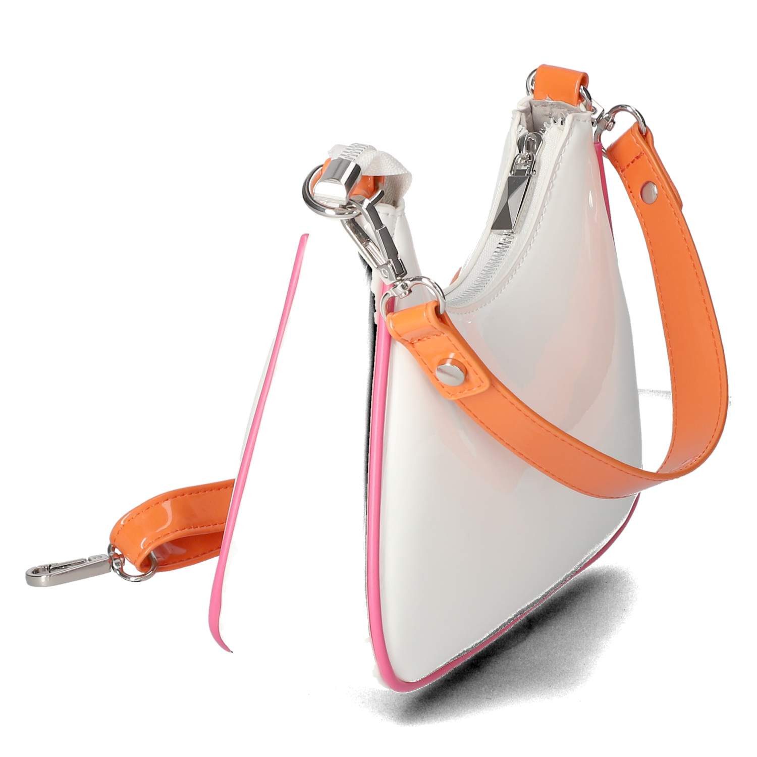 Fräulein Frida Abendtasche Handtasche günstig online kaufen