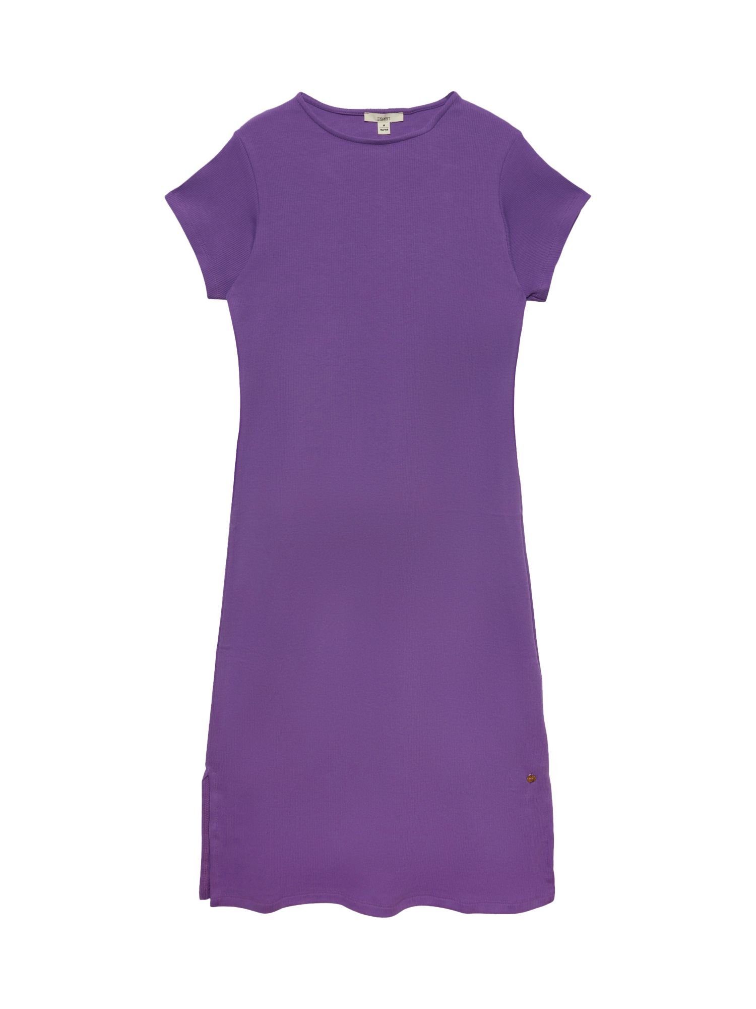 Esprit Midikleid Dresses knitted