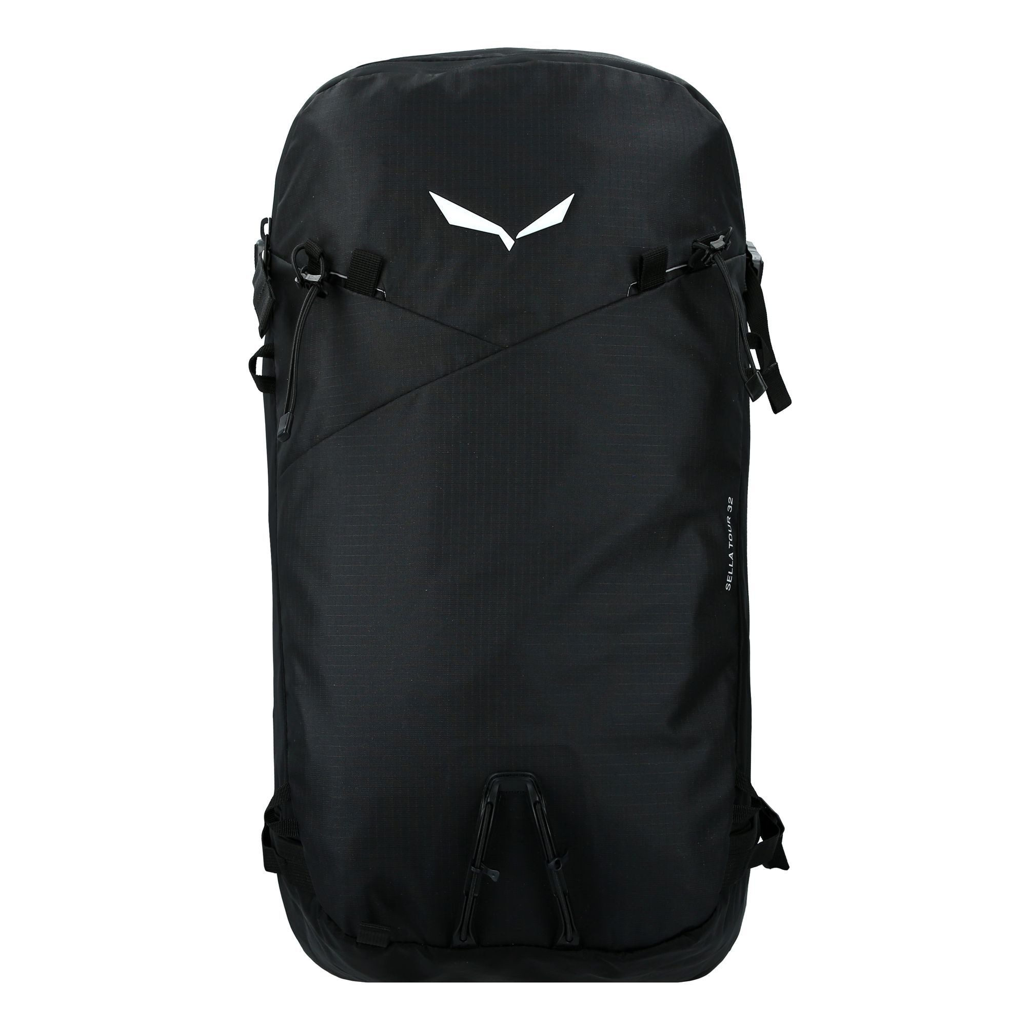Salewa Wanderrucksack Sella Tour, Nylon