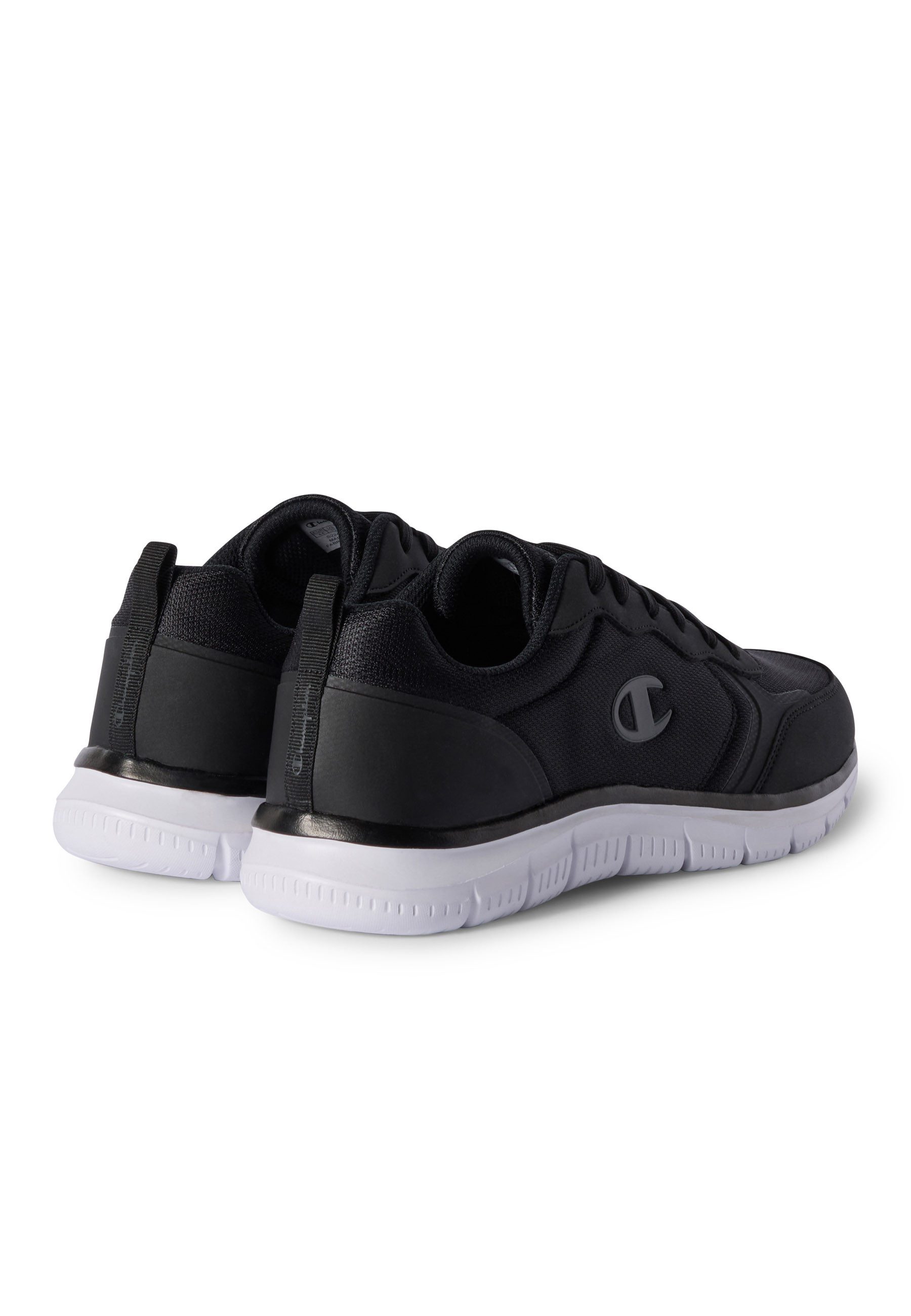 Champion EL45 Sneaker