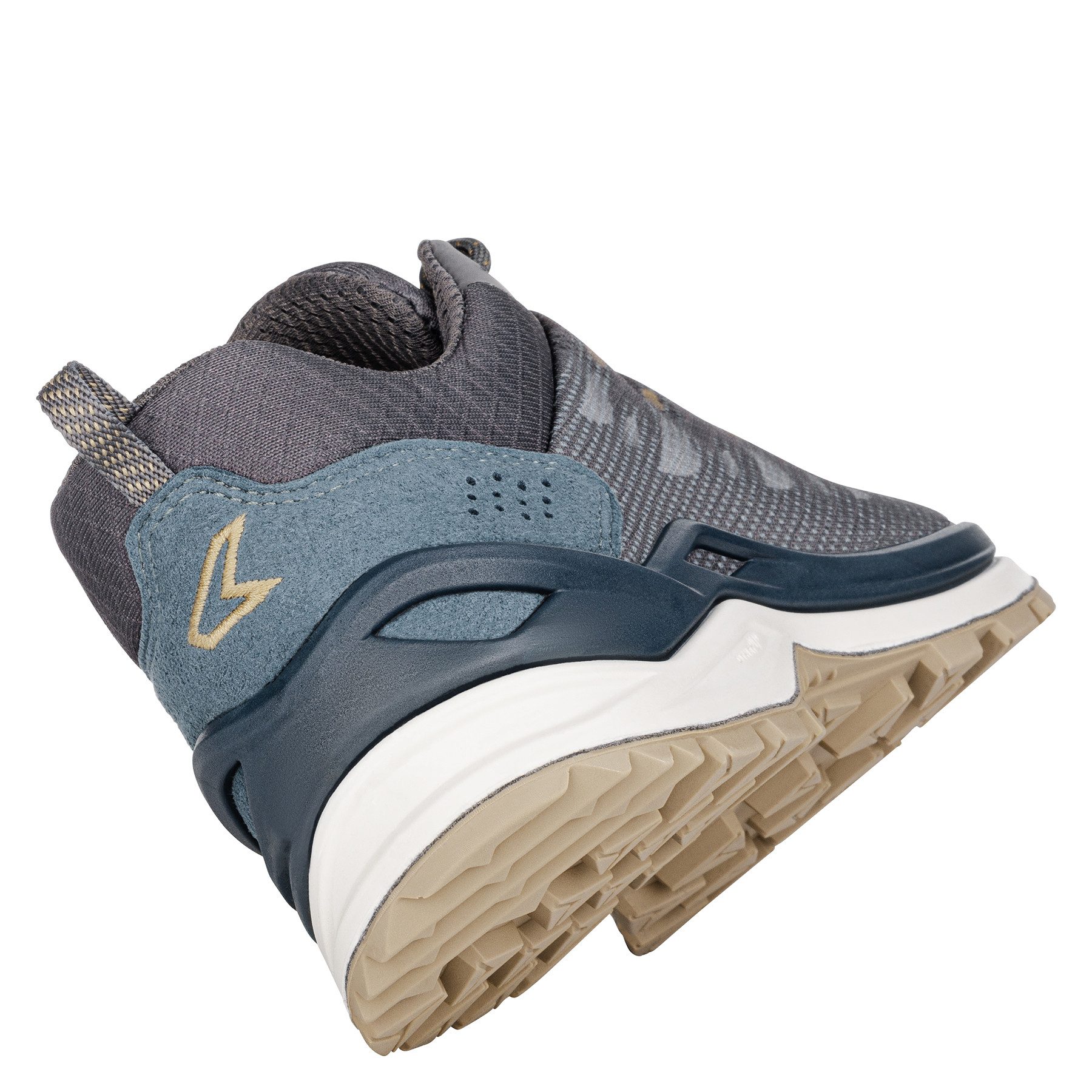 Lowa FERROX GTX LO Ws [2024] Wanderschuh