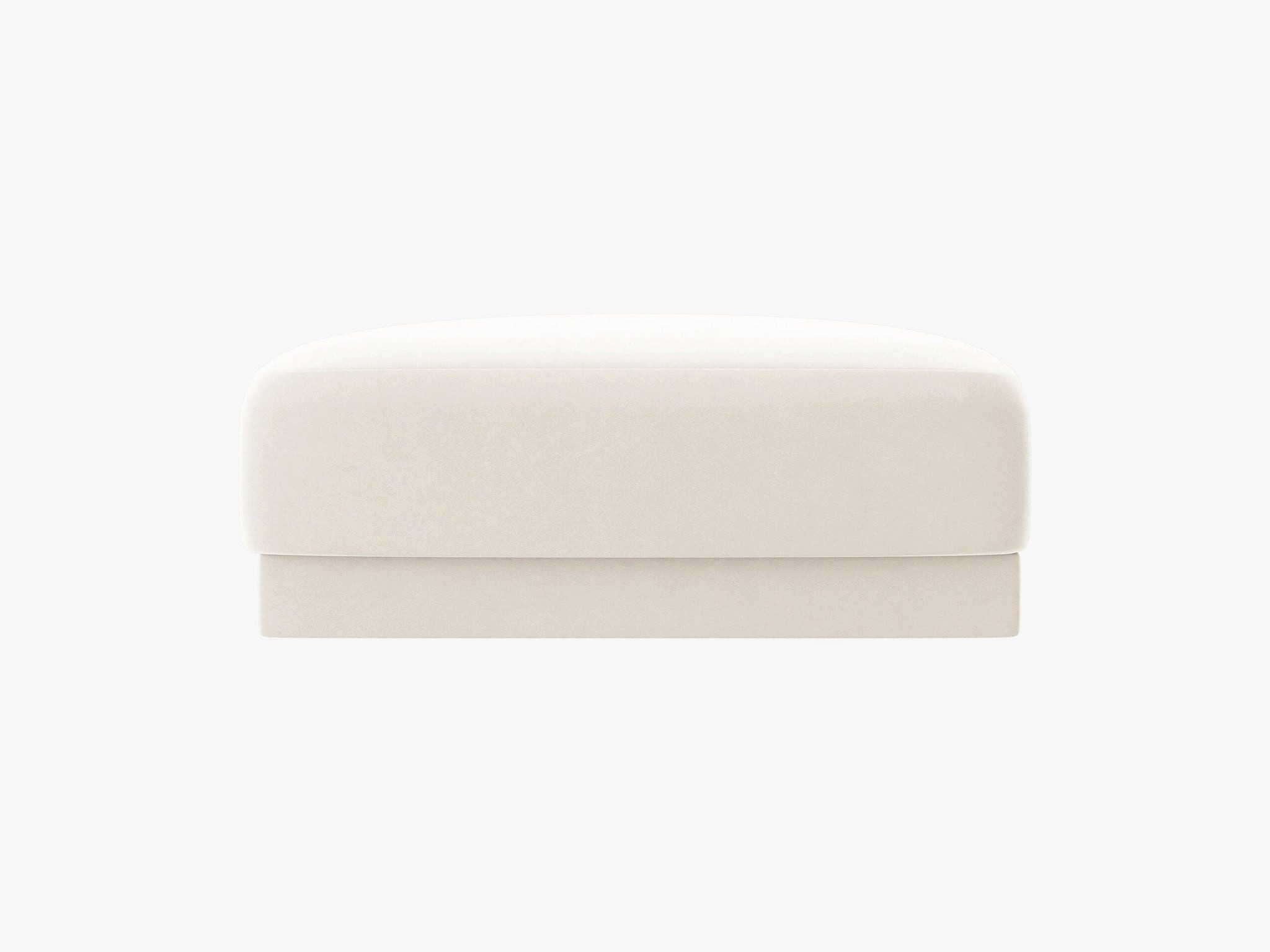 Micadoni Sitzhocker Miley