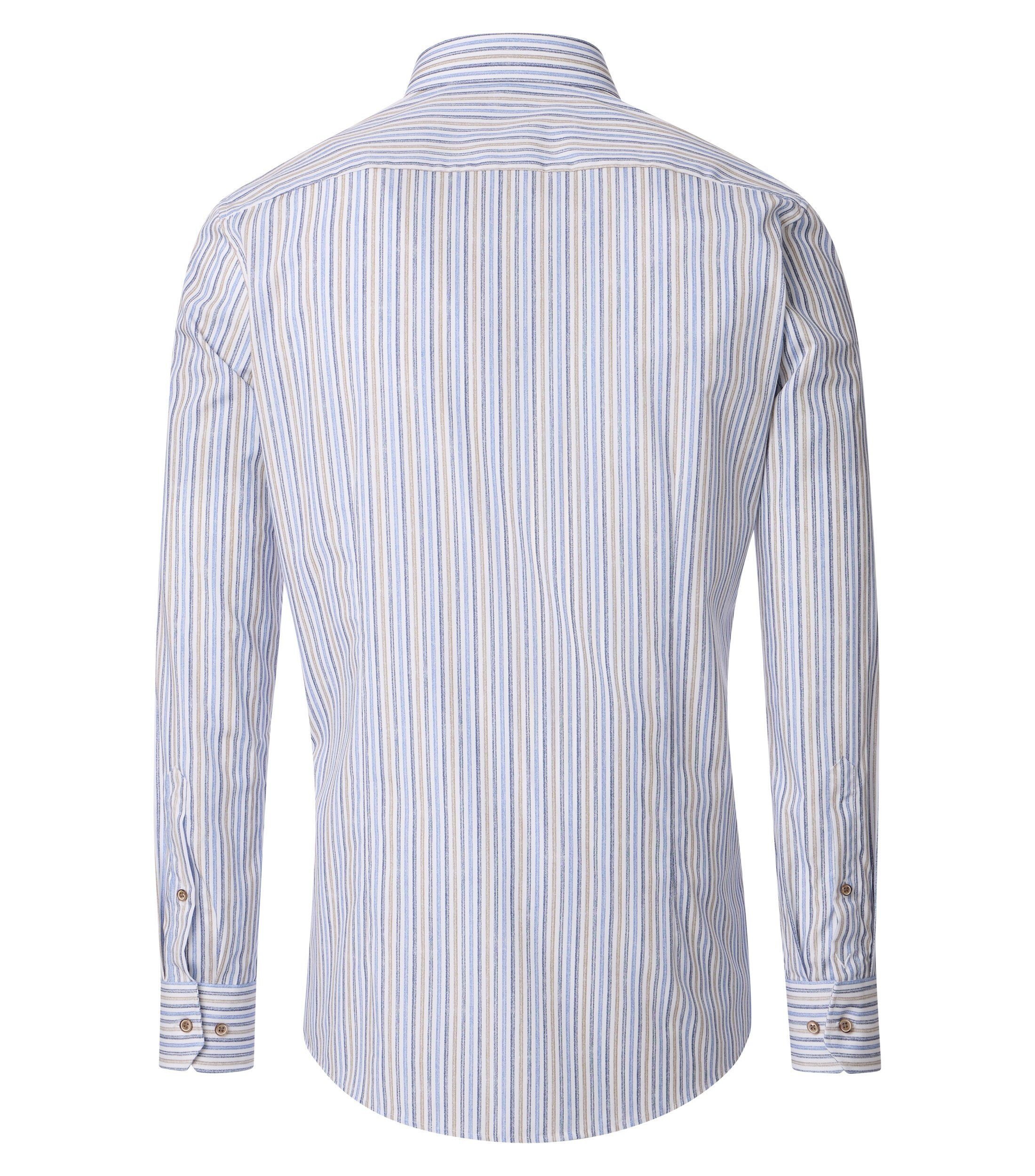 VENTI Businesshemd VENTI Businesshemd gestreift günstig online kaufen