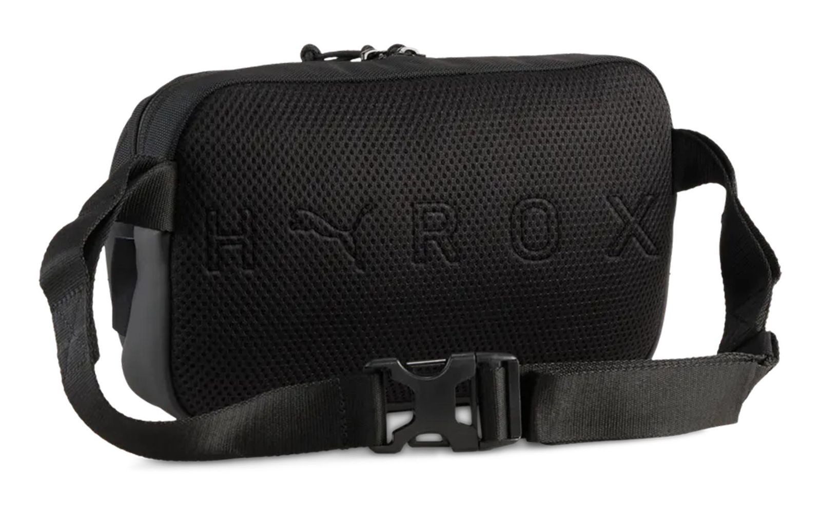 PUMA Gürteltasche Waist Bag