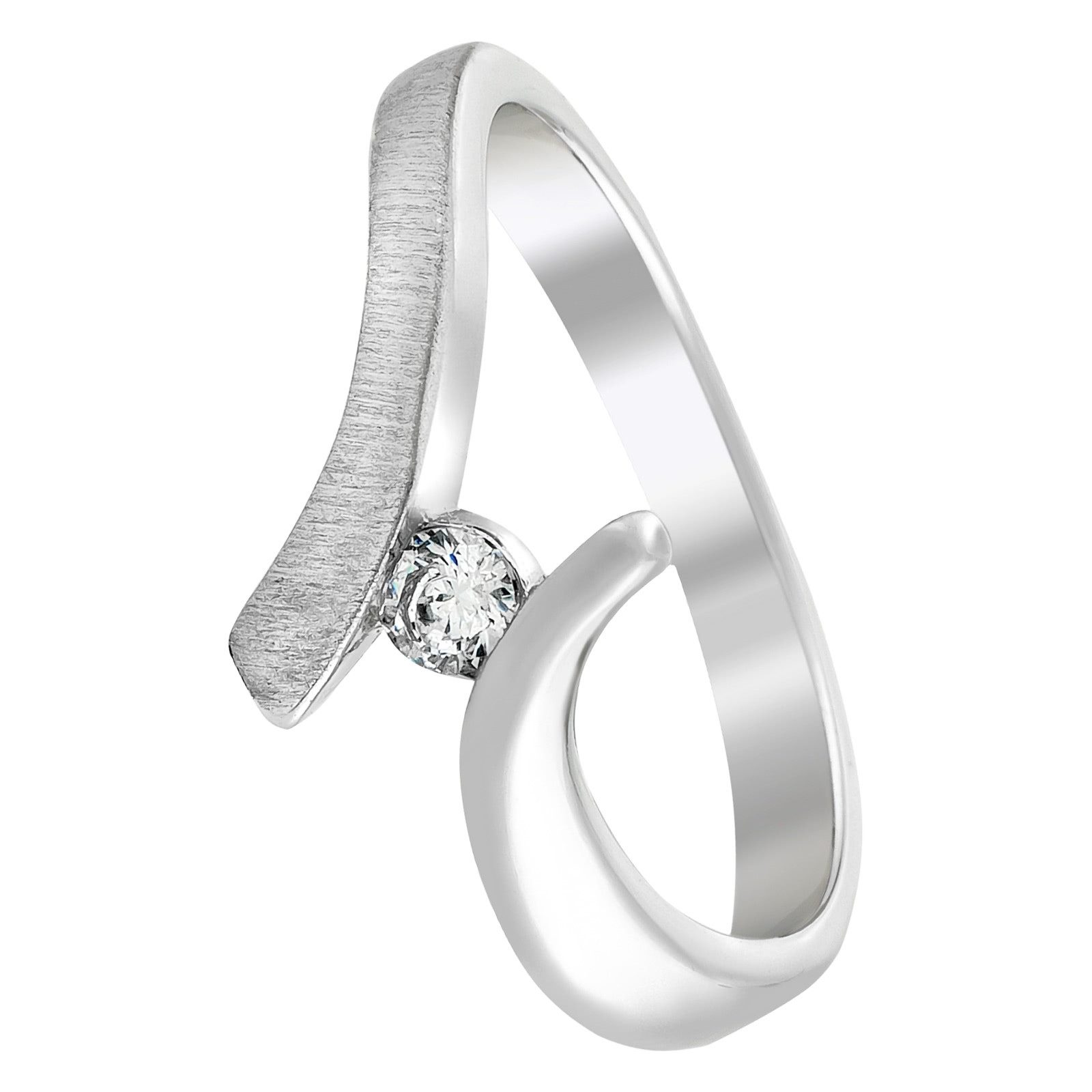 Balia Silberring Balia Damen Ring aus günstig online kaufen
