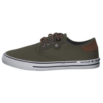 TOM TAILOR Tom Tailor 3283007 Sneaker