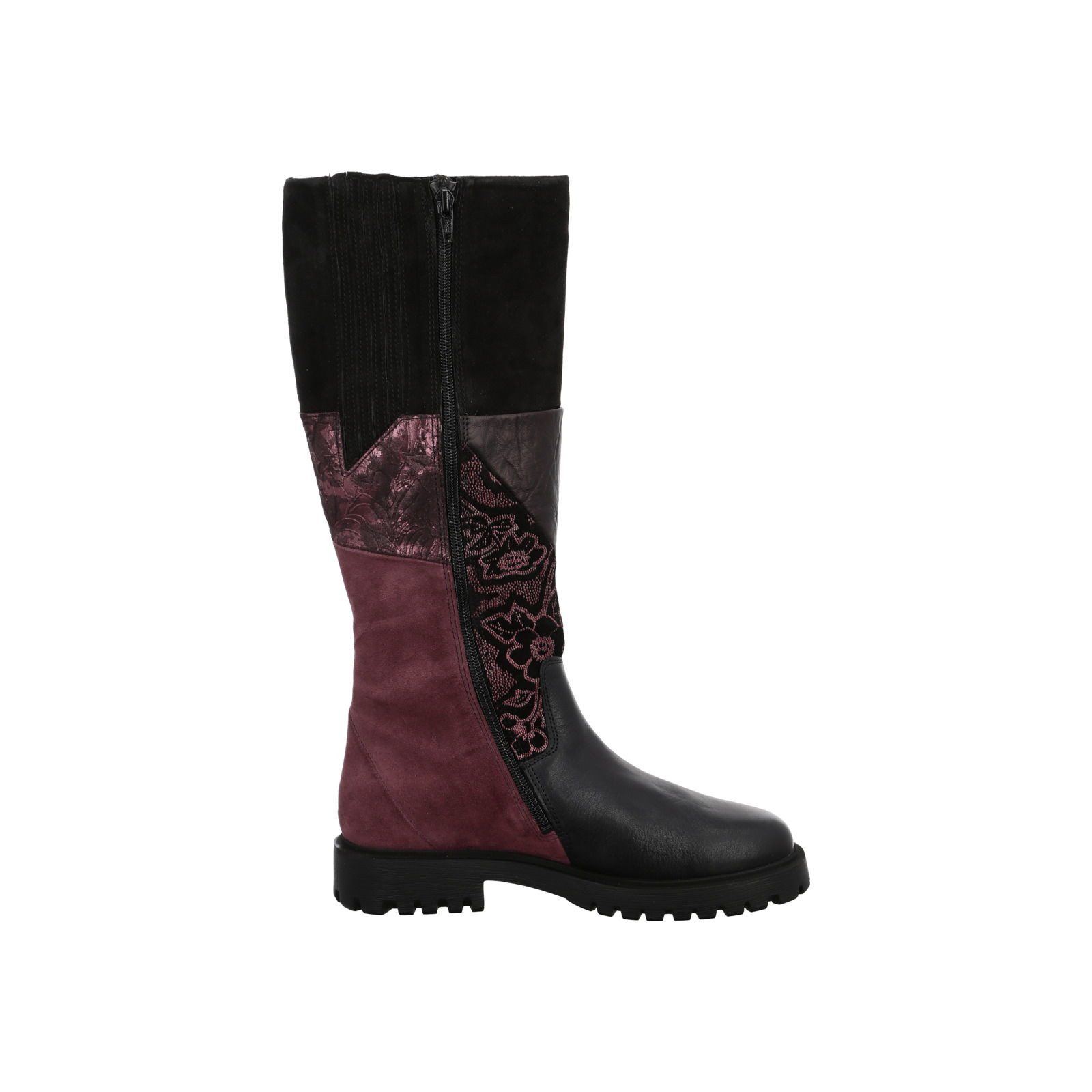 Think! Stiefel Trento Stiefel