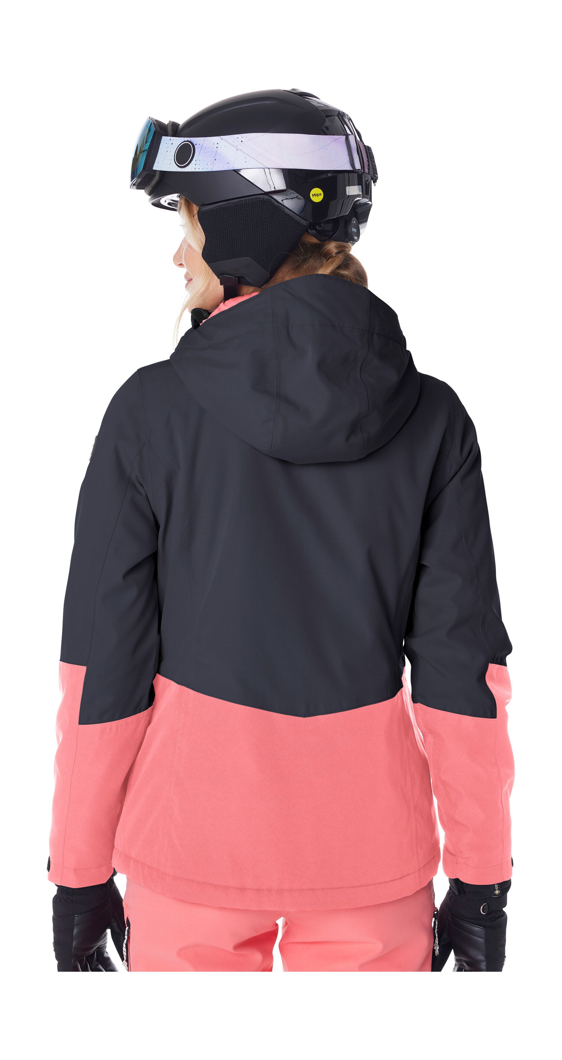 Killtec Skijacke KSW 277 WMN SKI günstig online kaufen