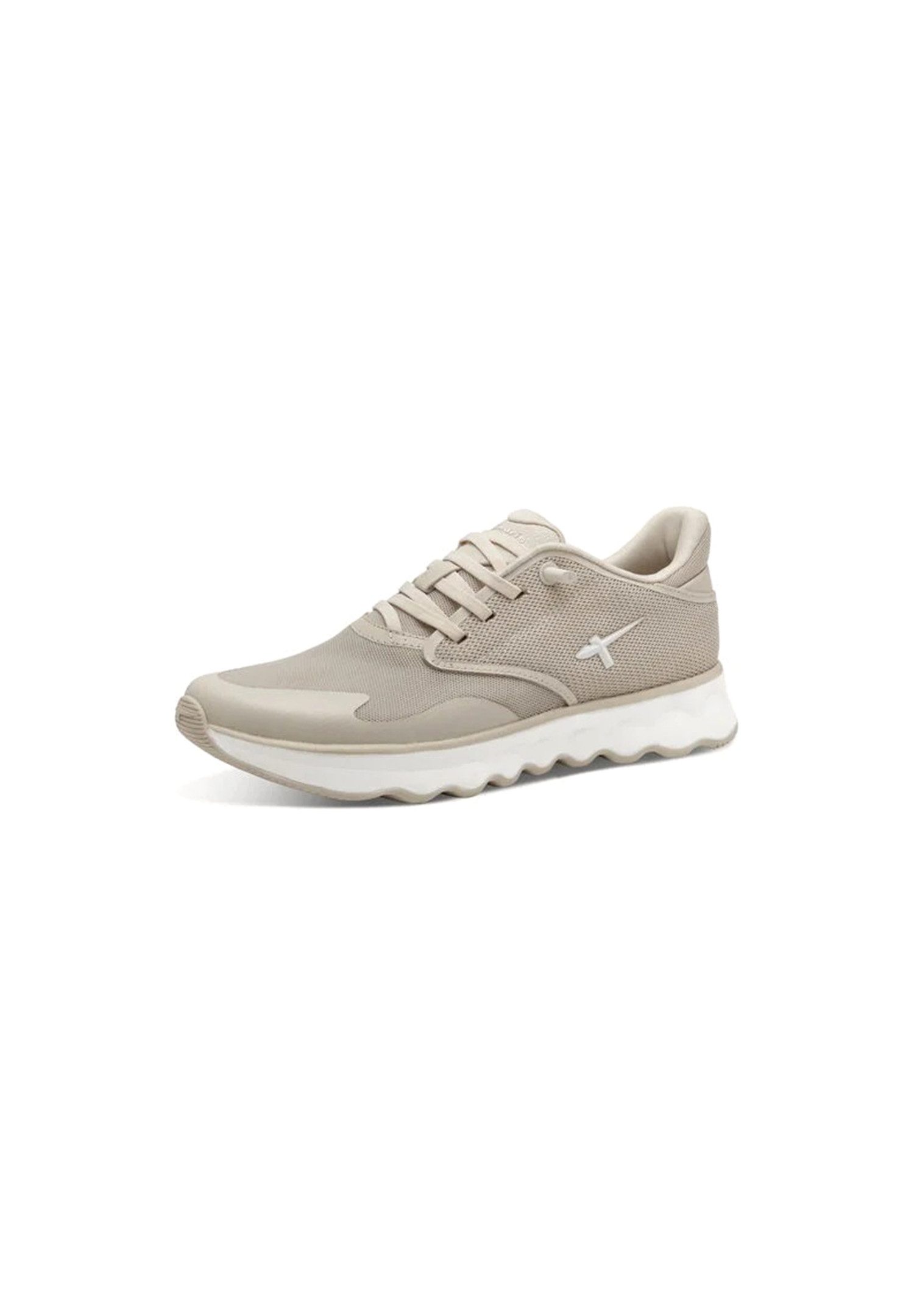 Tamaris M2370044 Sneaker günstig online kaufen