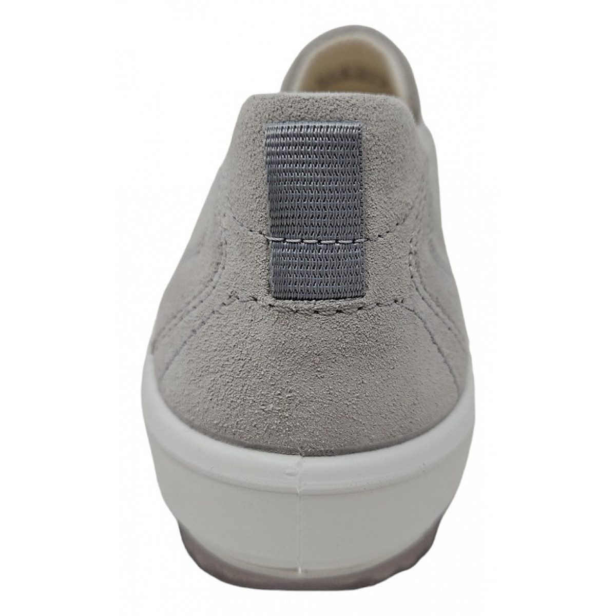 Legero Tanaro 5.0 Slipper