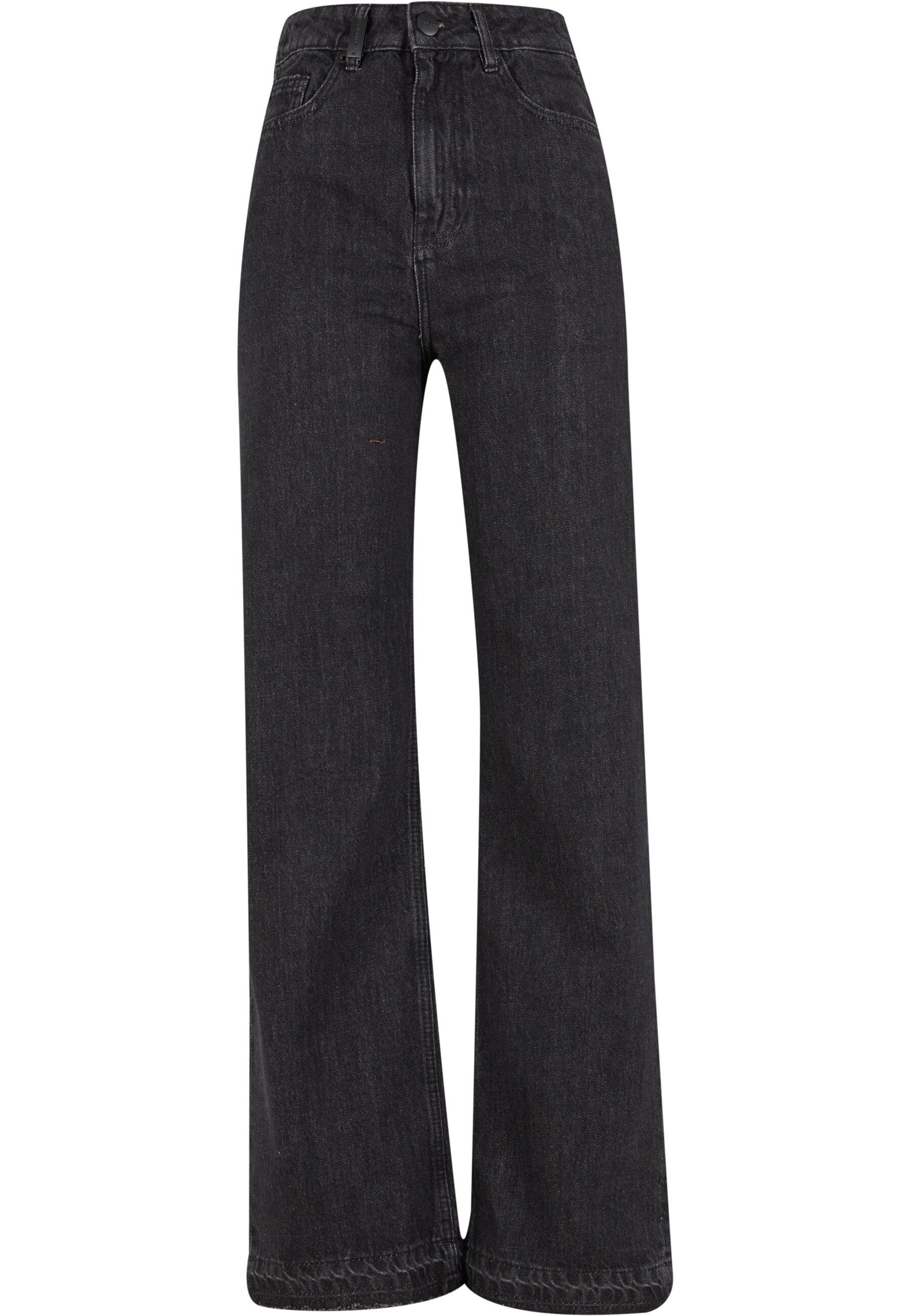 2Y Studios Bequeme Jeans 2Y Studios Vulna Open Hem Jeans