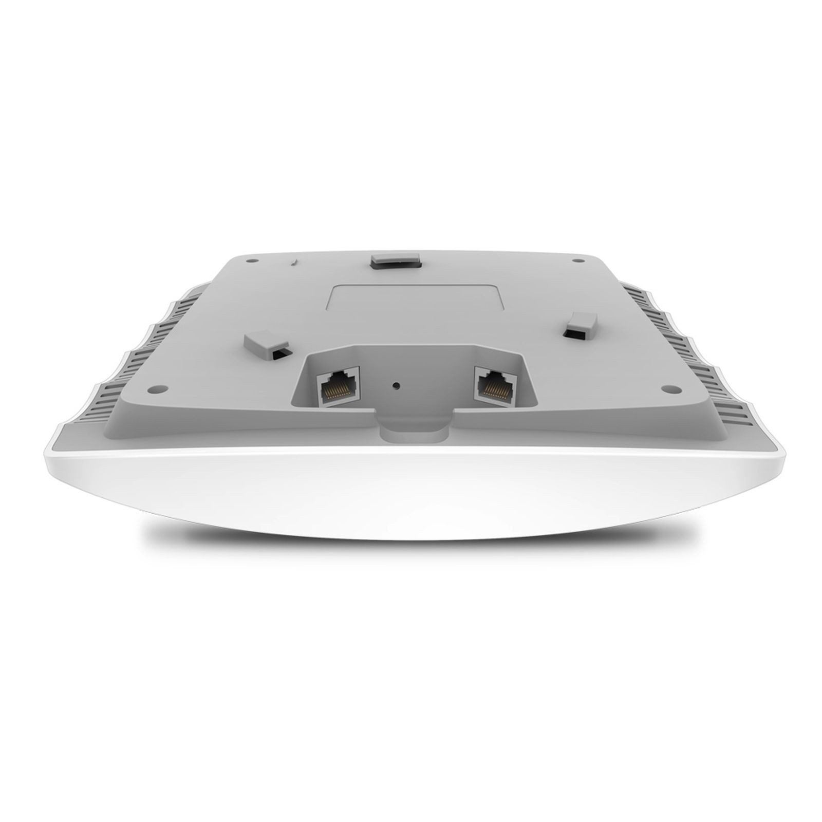 tp-link WL-AP Access Point EAP245 (AC1750) 5er WLAN-Router