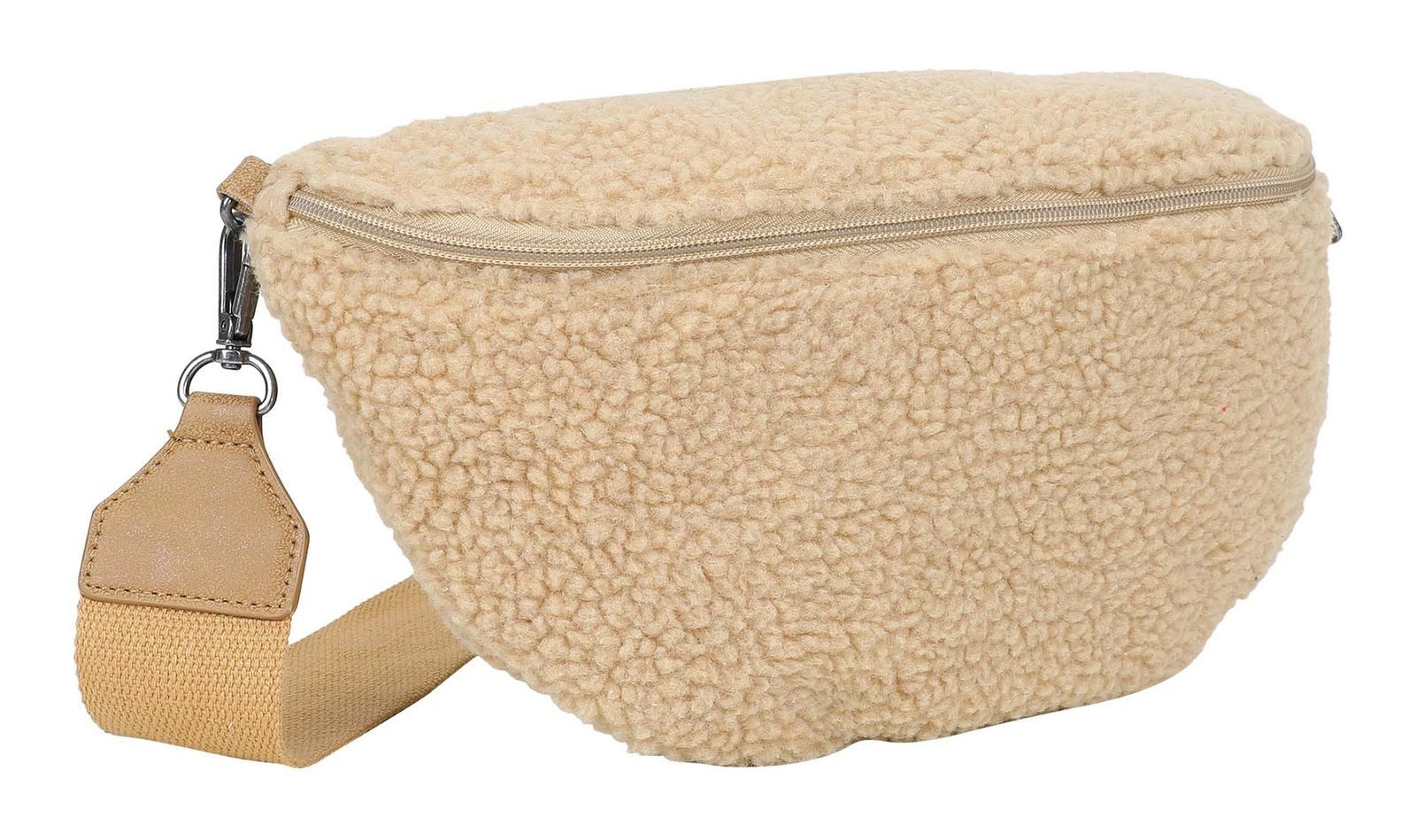 Fritzi aus Preußen Umhängetasche Bum Bag Medium günstig online kaufen