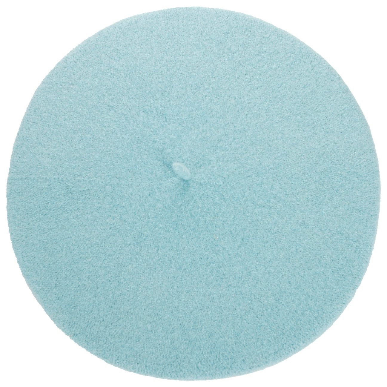 Seeberger Baskenmütze (1-St) Wollbaske günstig online kaufen