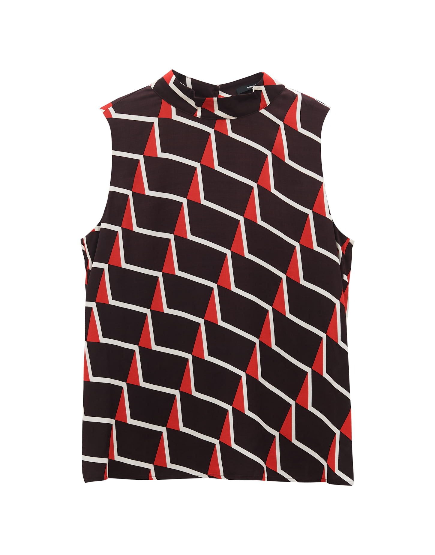 someday Blusentop Zhana urban günstig online kaufen