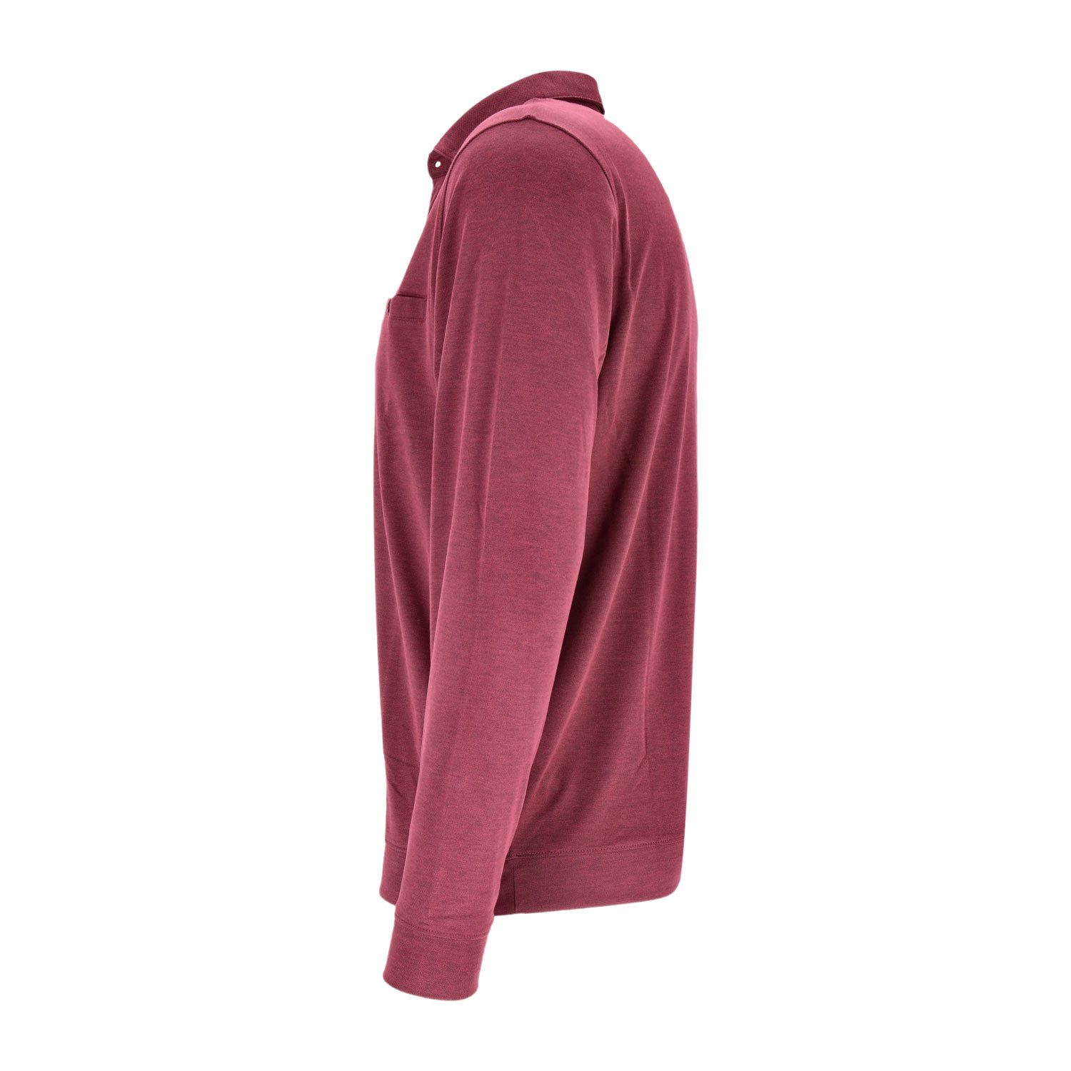 RAGMAN Longsleeve