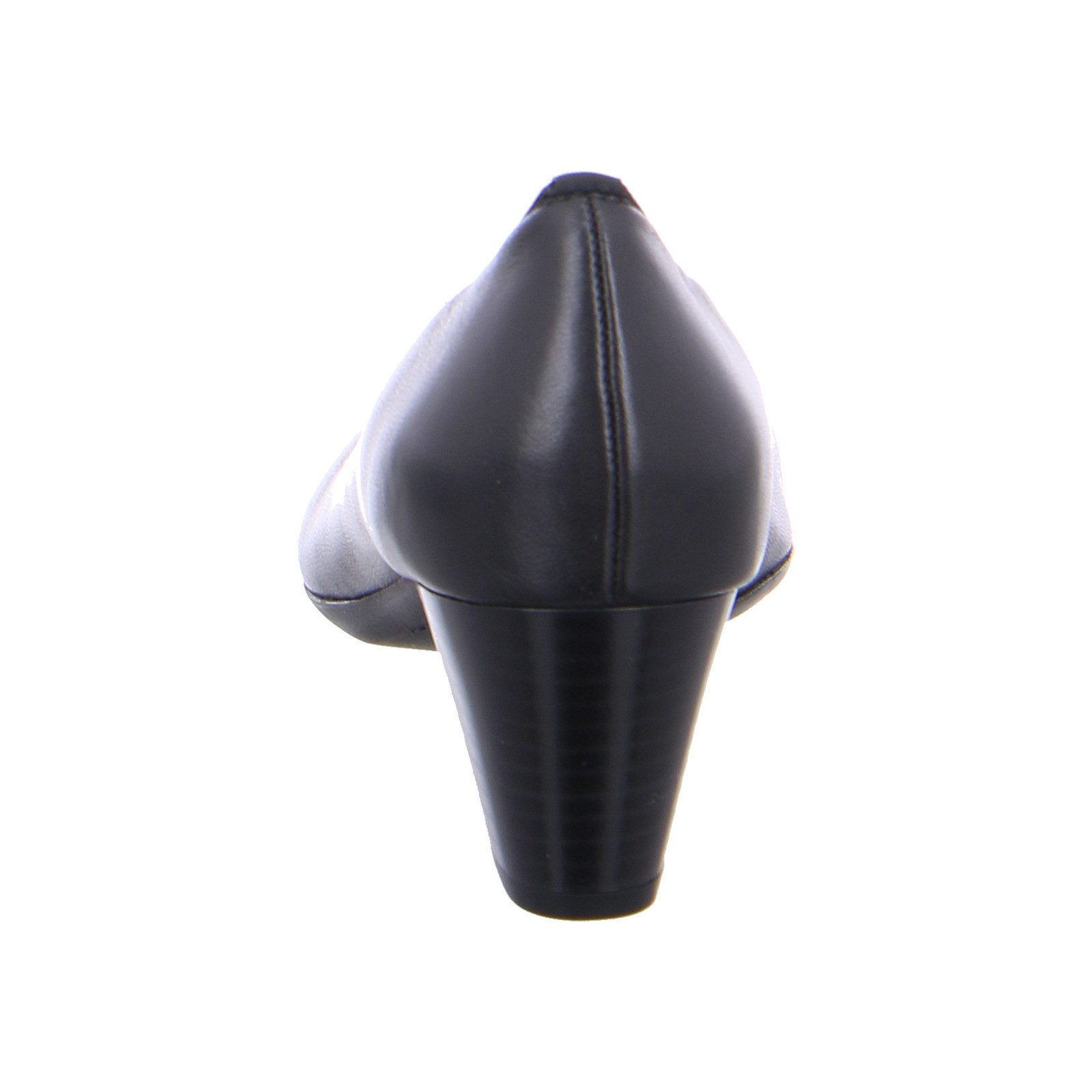 Ara Damen Pumps Verona Pumps günstig online kaufen