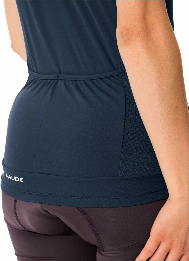 VAUDE Handballtrikot