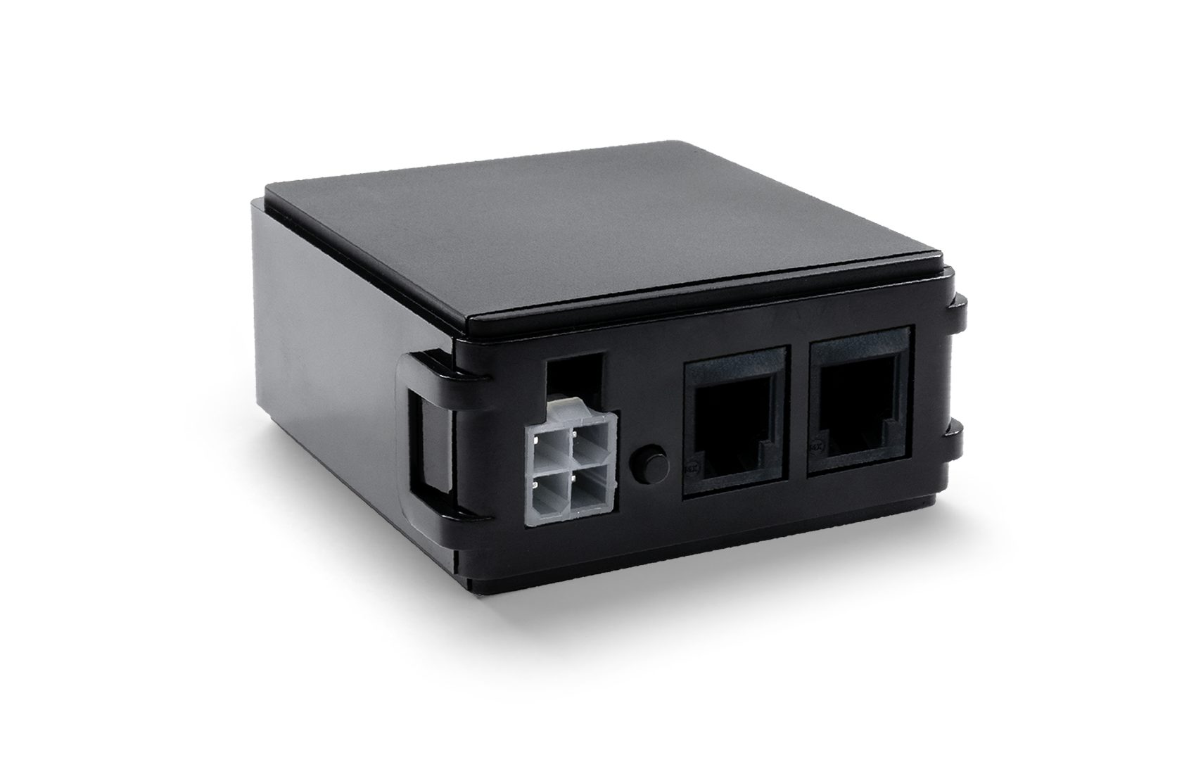 Thitronik Thitronik 101290 Bluetooth-Vernetzungsmodul Alarmanlage