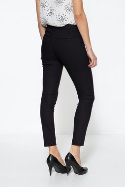 ATT Jeans Stretch-Hose Rachel im chicen Design