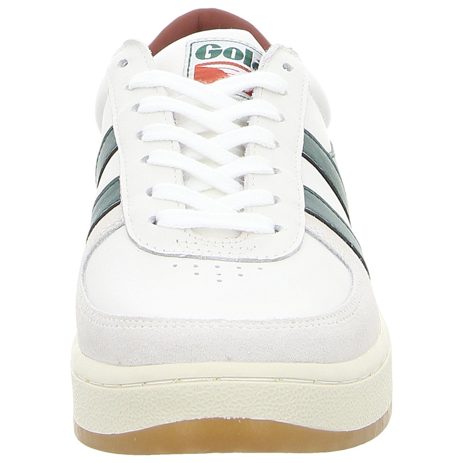 Gola Grandslam Classic Sneaker