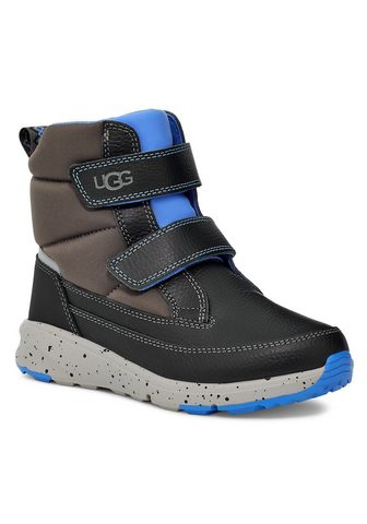  UGG DANNIE WEATHER Klettboot Wintersti...