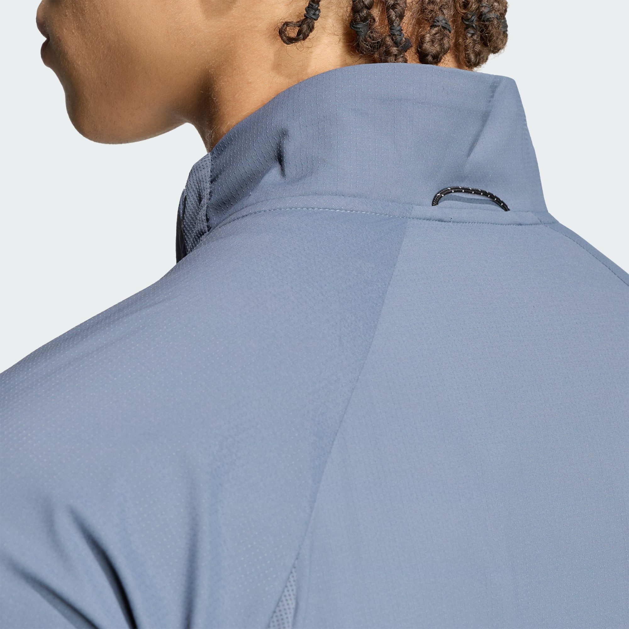 adidas Performance Trainingsjacke ADI365 FORMOTION JACKE (1-St)