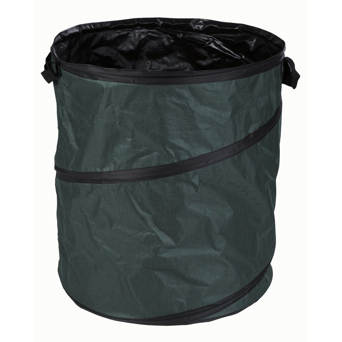 Gartensack Gartenabfallsack