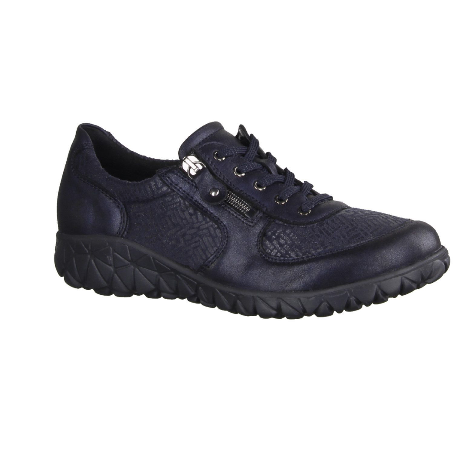 H89001-194 Schnürschuh