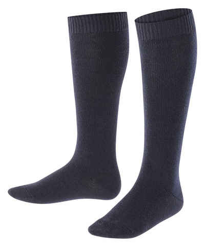 Funktionssocken » RU 4 BLACK-MIX« OTTO Herren Kleidung Unterwäsche Socken & Strümpfe 