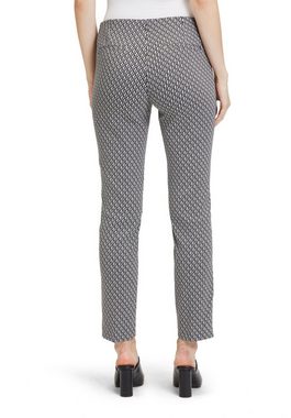 Betty Barclay 7/8-Hose Slim Fit (1-tlg)