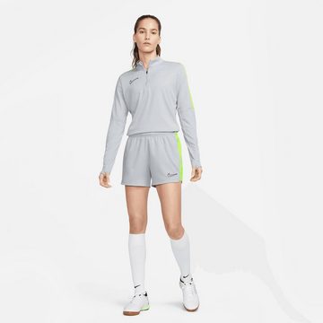 Nike Trainingsshirt Damen Top DRIL (1-tlg)