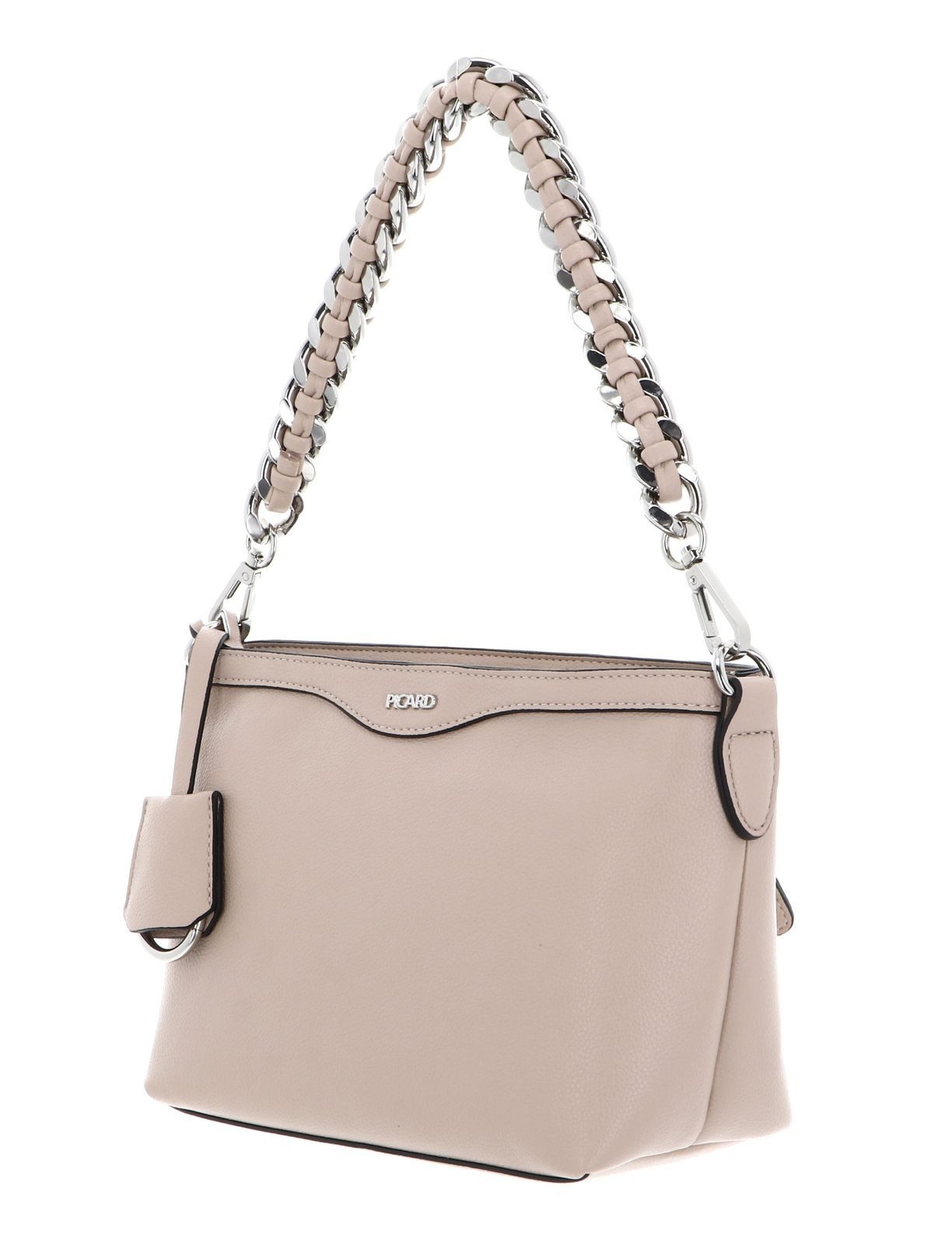 Picard Umhängetasche Handbag günstig online kaufen