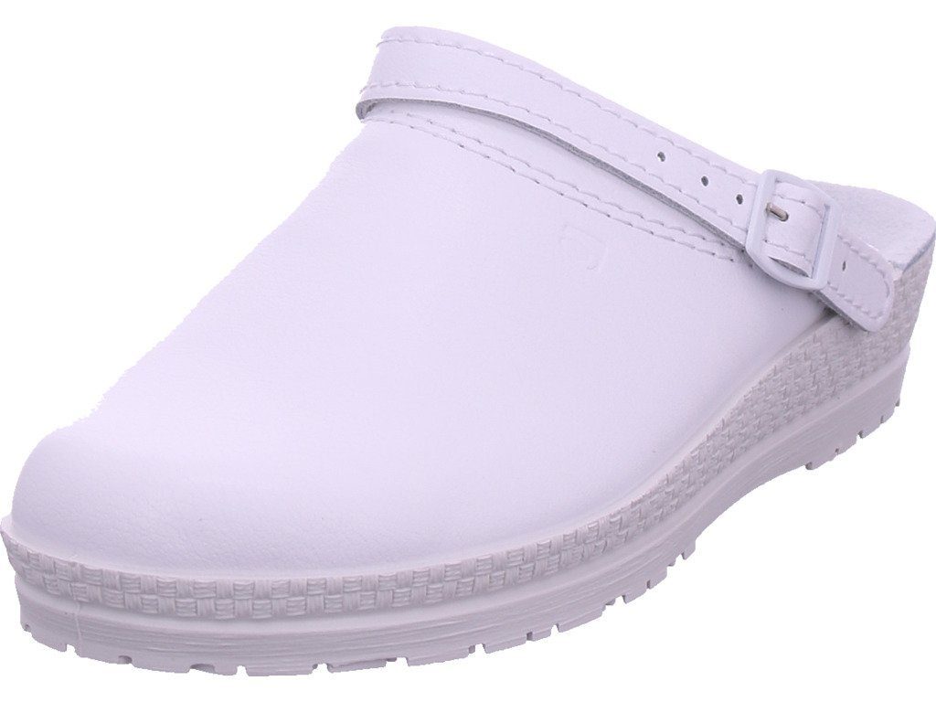 Rohde Keilpantolette