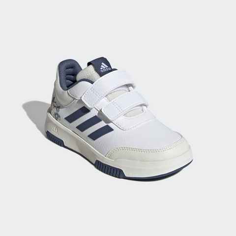 adidas Sportswear DISNEY TENSAUR KIDS SPORT Sneaker