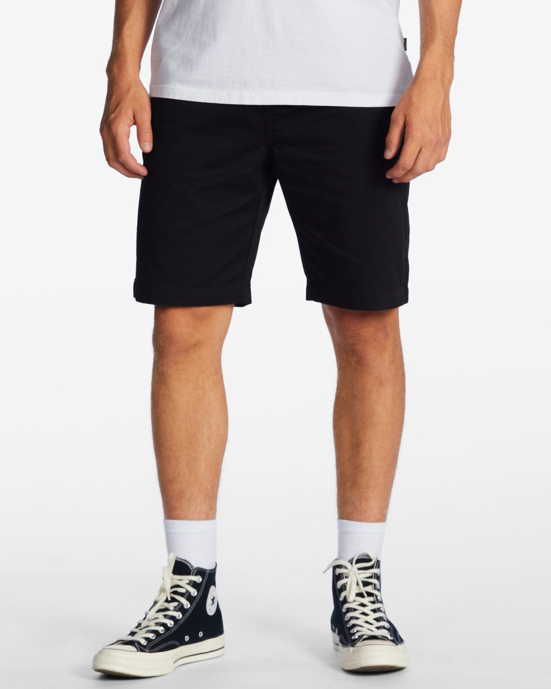 Billabong Shorts Carter