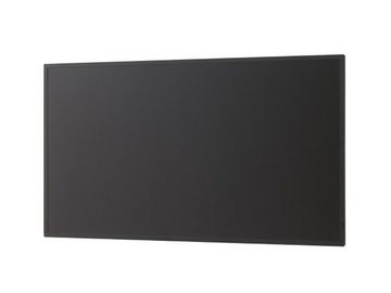 Sharp PN-HY431 TFT-Monitor (3840 x 2160 px, 4K Ultra HD, 8 ms Reaktionszeit, LCD, Lautsprecher, HDCP)