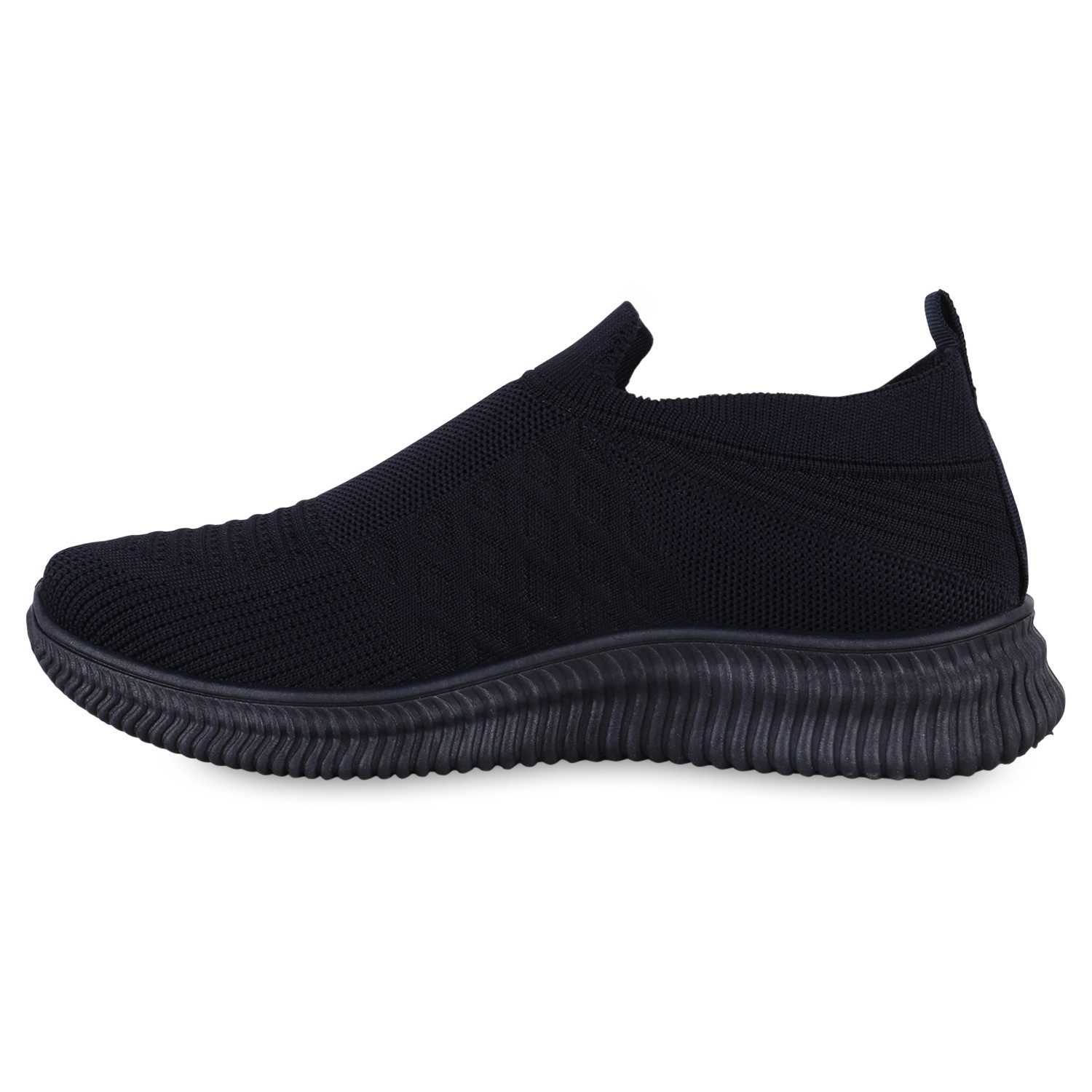 VAN HILL 841676 Laufschuh Schuhe günstig online kaufen