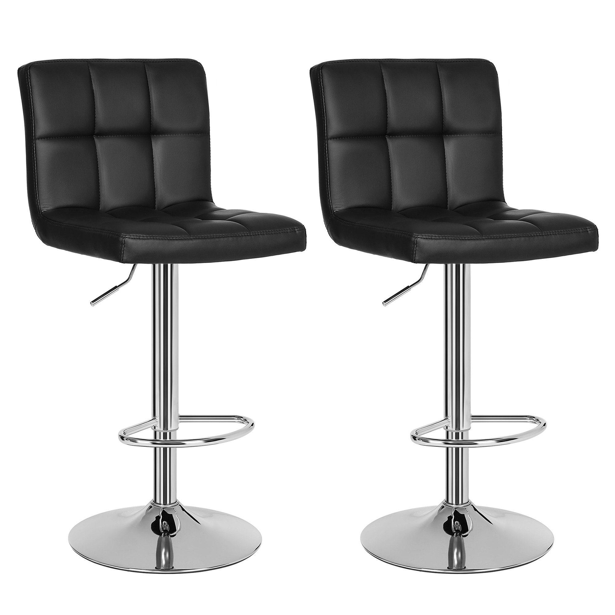 Barhocker LJB64B