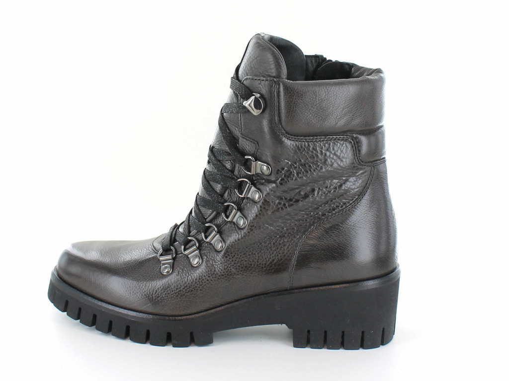 Donna Carolina 38.699.118 Stiefelette