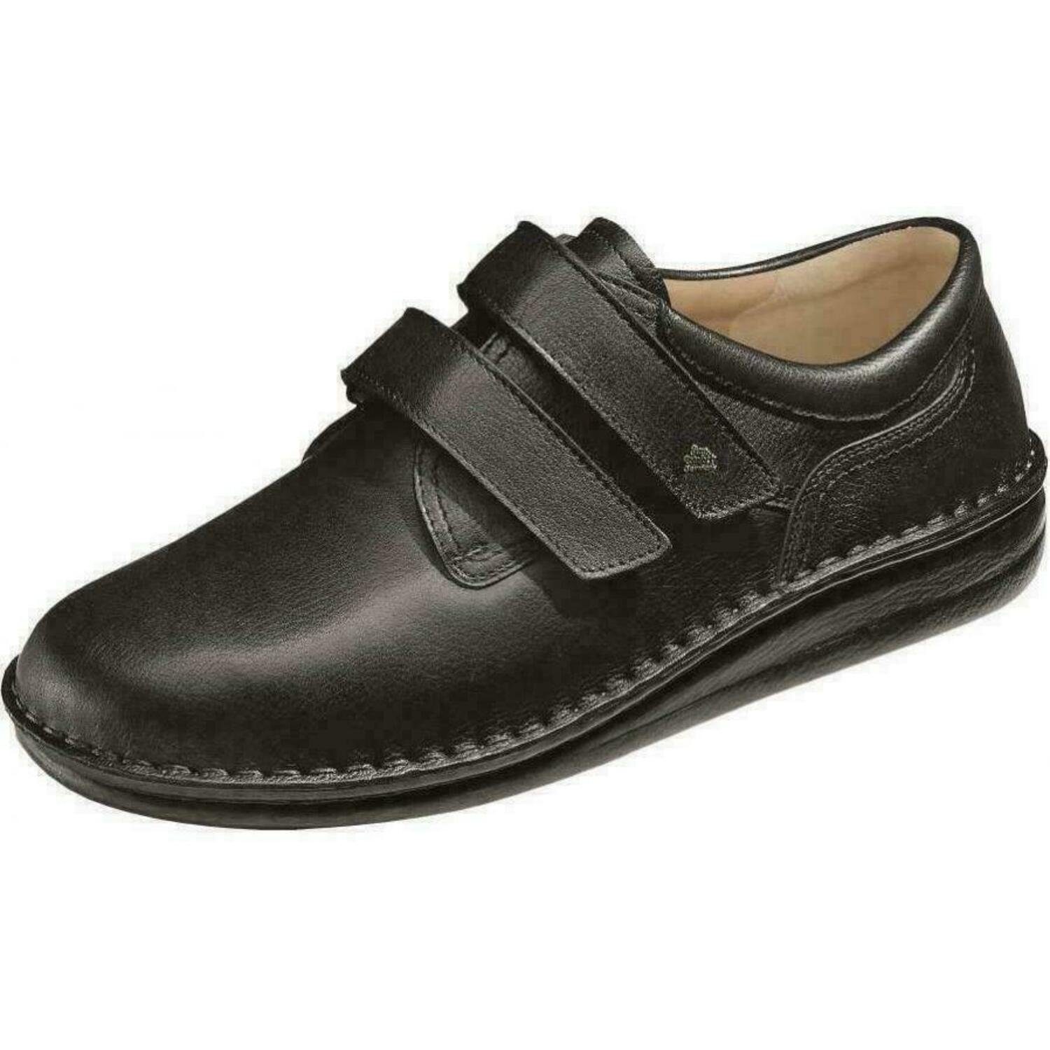 Finn Comfort 96103-070099 Schnürschuh