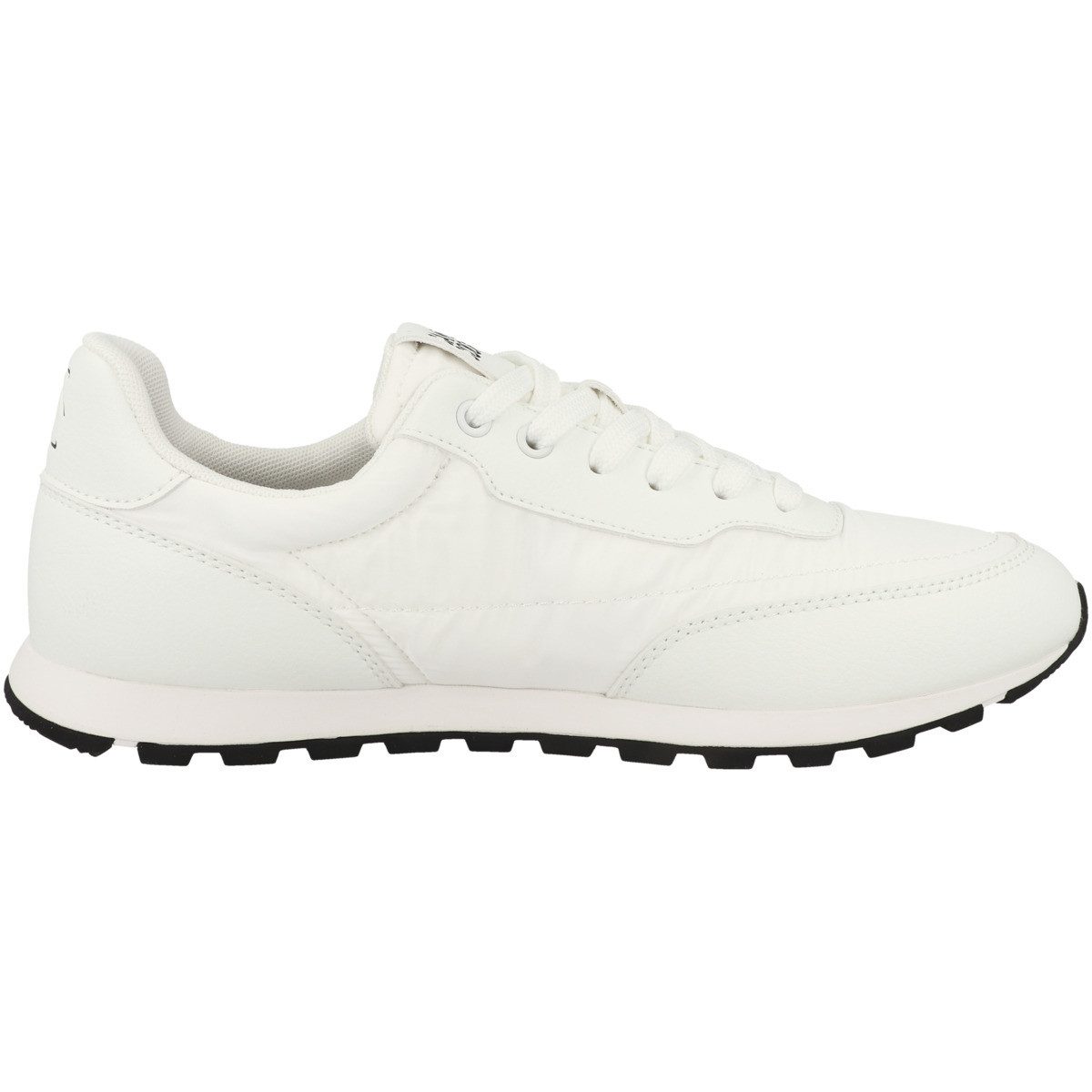 Candice Cooper PLUME Damen Sneaker Turnschuhe, Sportschuhe, Freizeitschuhe, Halbschuhe, Schnürschuhe