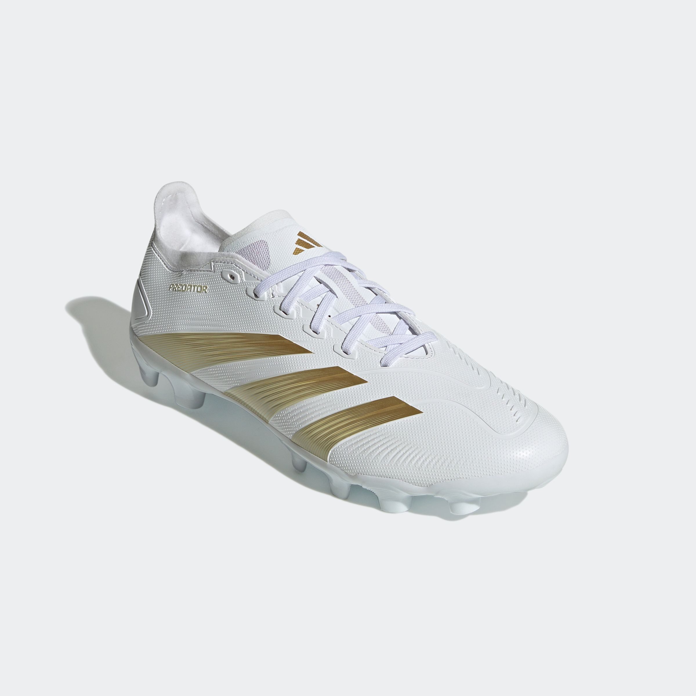 adidas Performance PREDATOR LEAGUE MG Fußballschuh günstig online kaufen