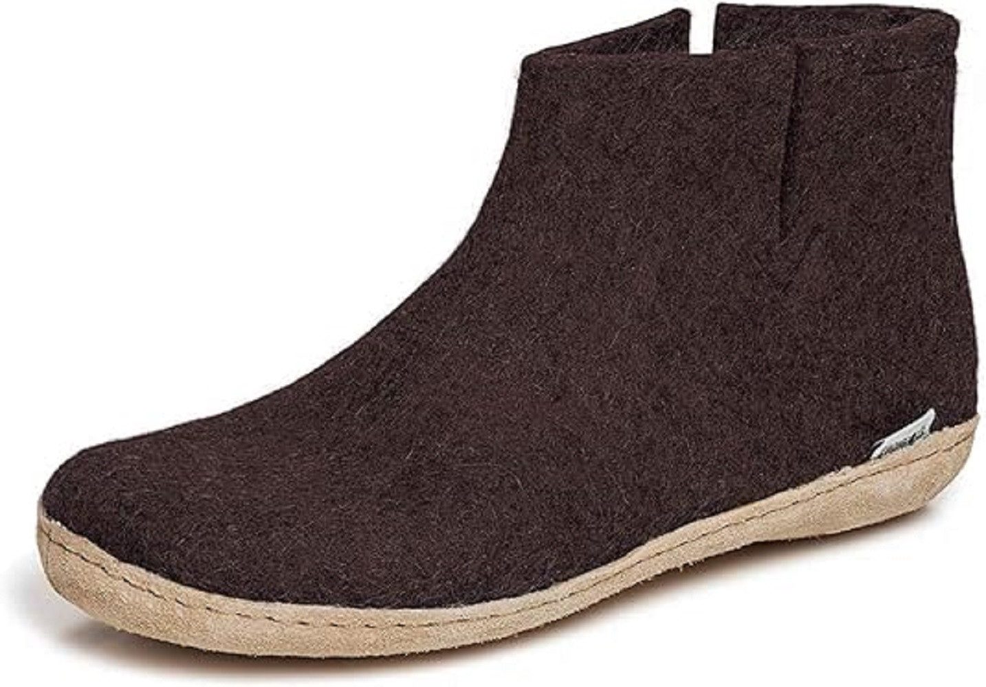 Braun (nature brown)