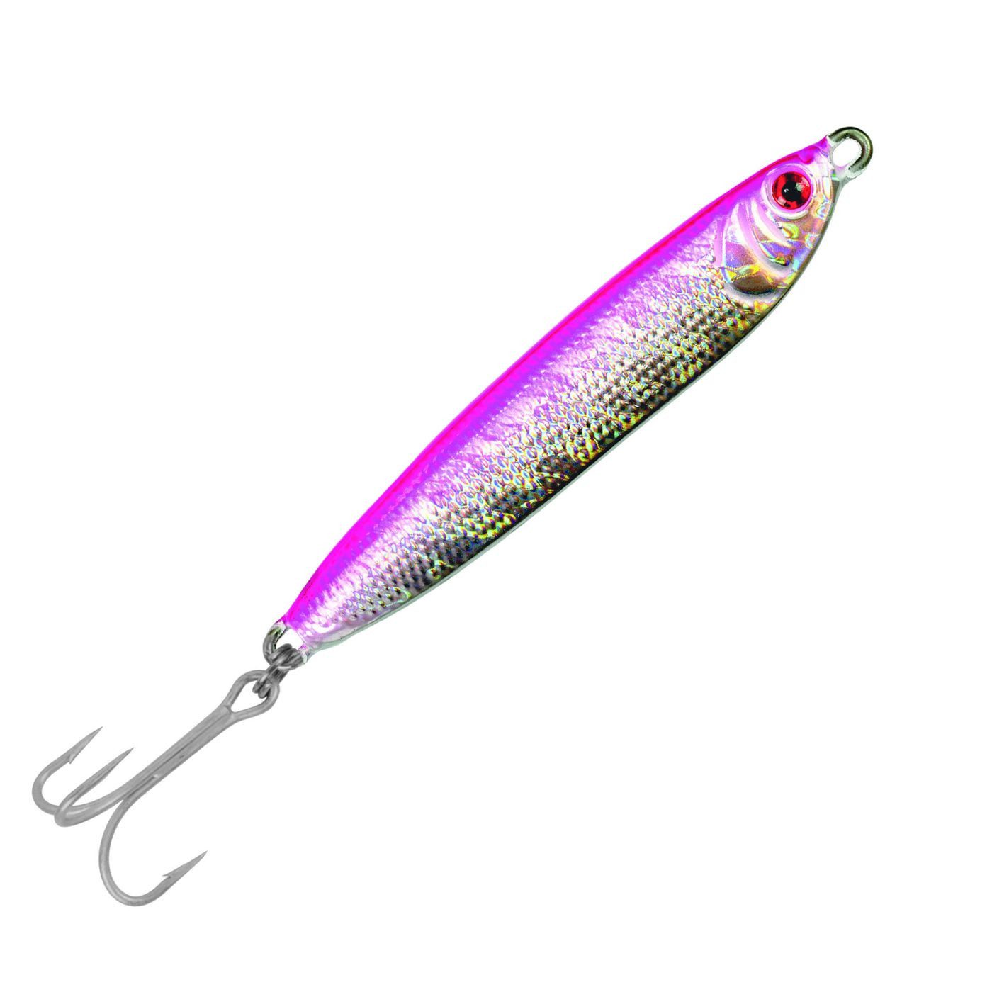 Kunstköder Ragot Herring - Meeresköder